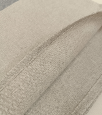 RUNNER CORTINA 45X140 Tellini S.r.l. Wholesale Clothing